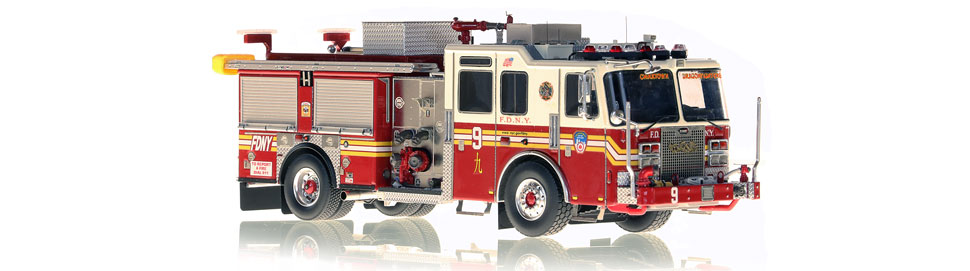 fr029-9-01-970.jpg