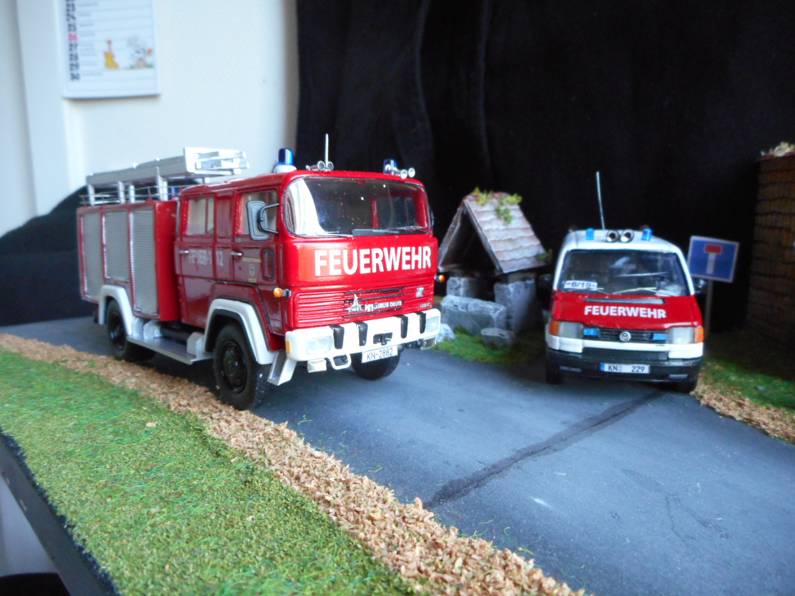 DSCN2294.JPG