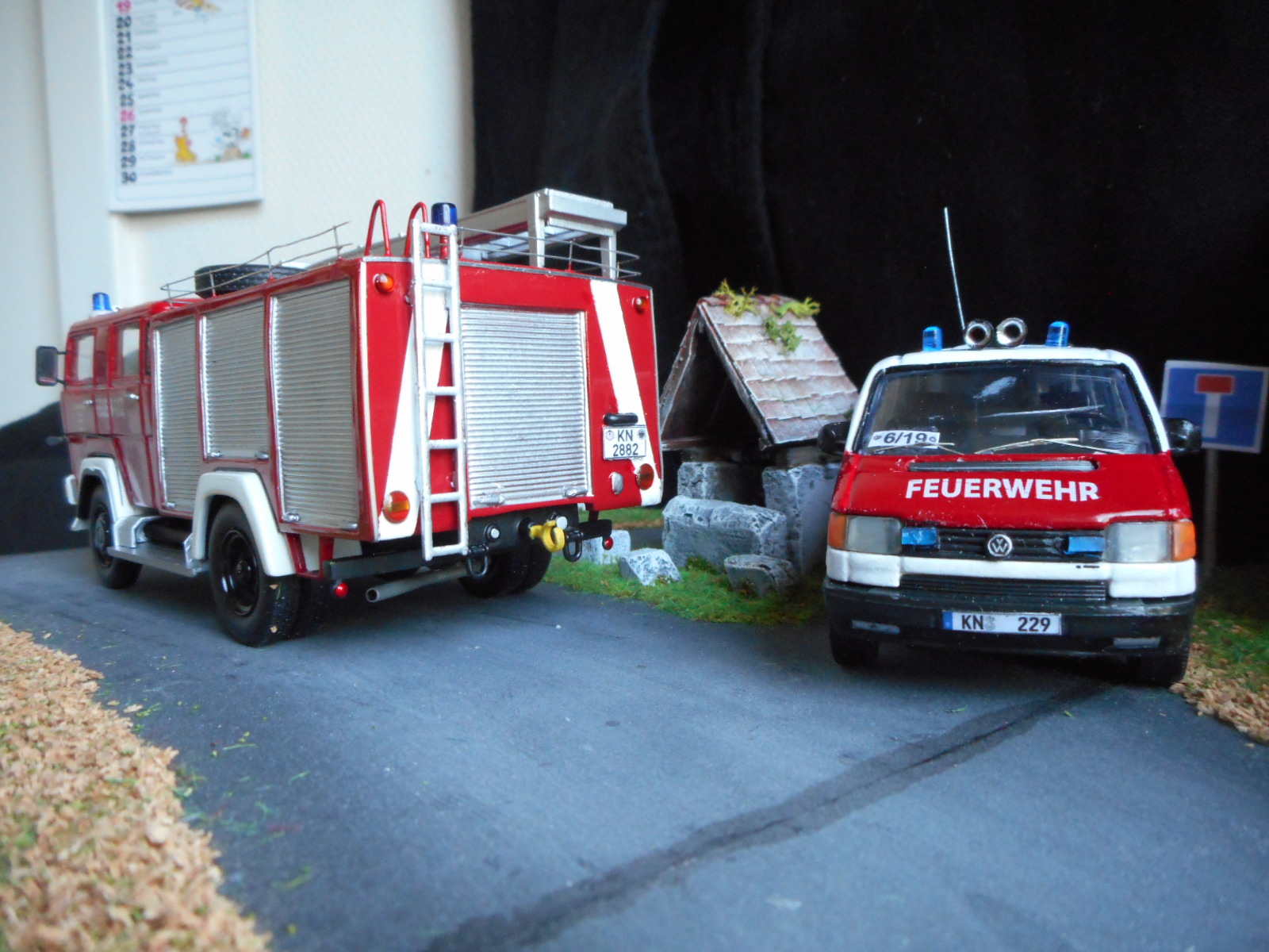 DSCN2293.JPG