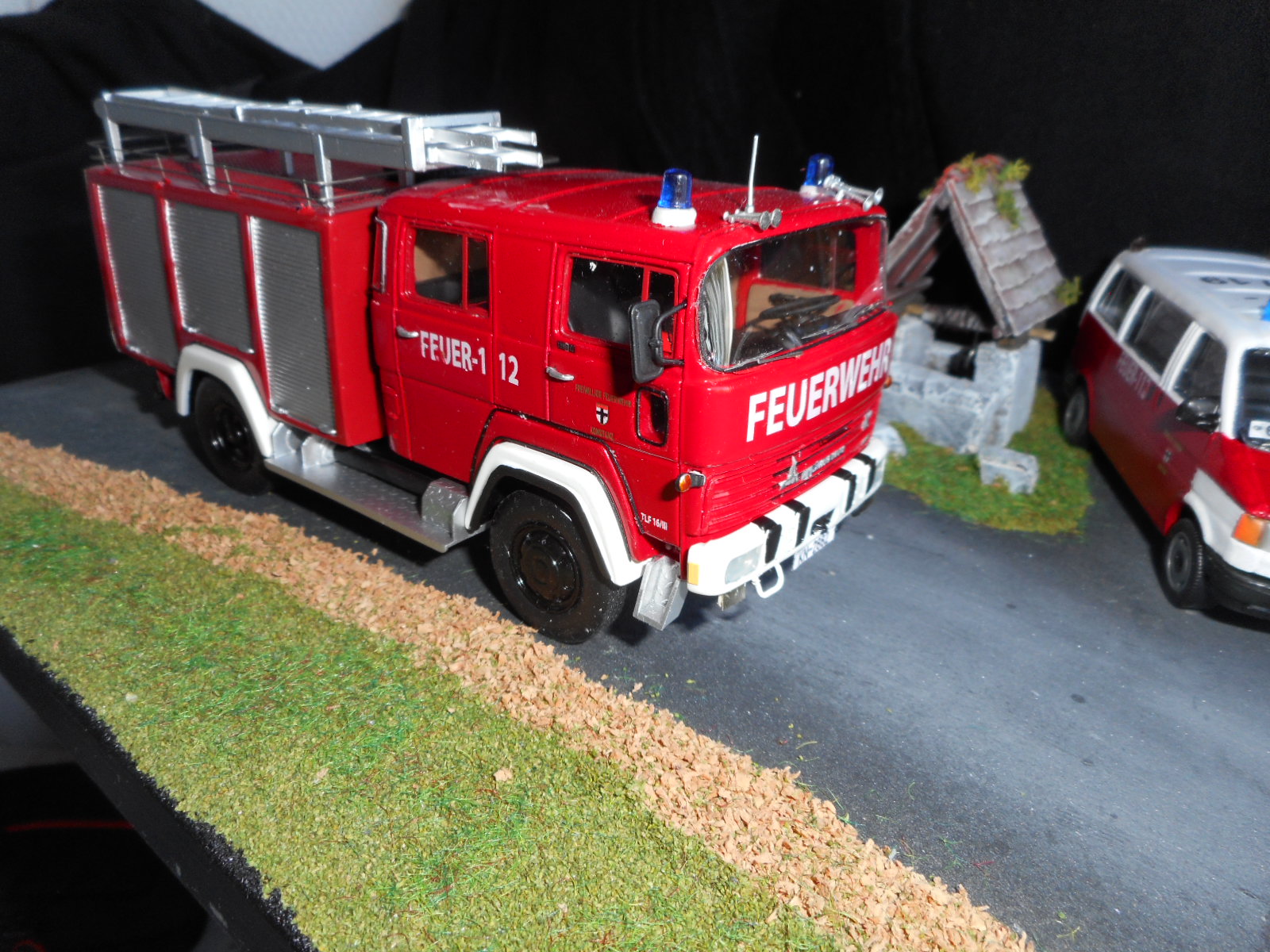 DSCN2291.JPG