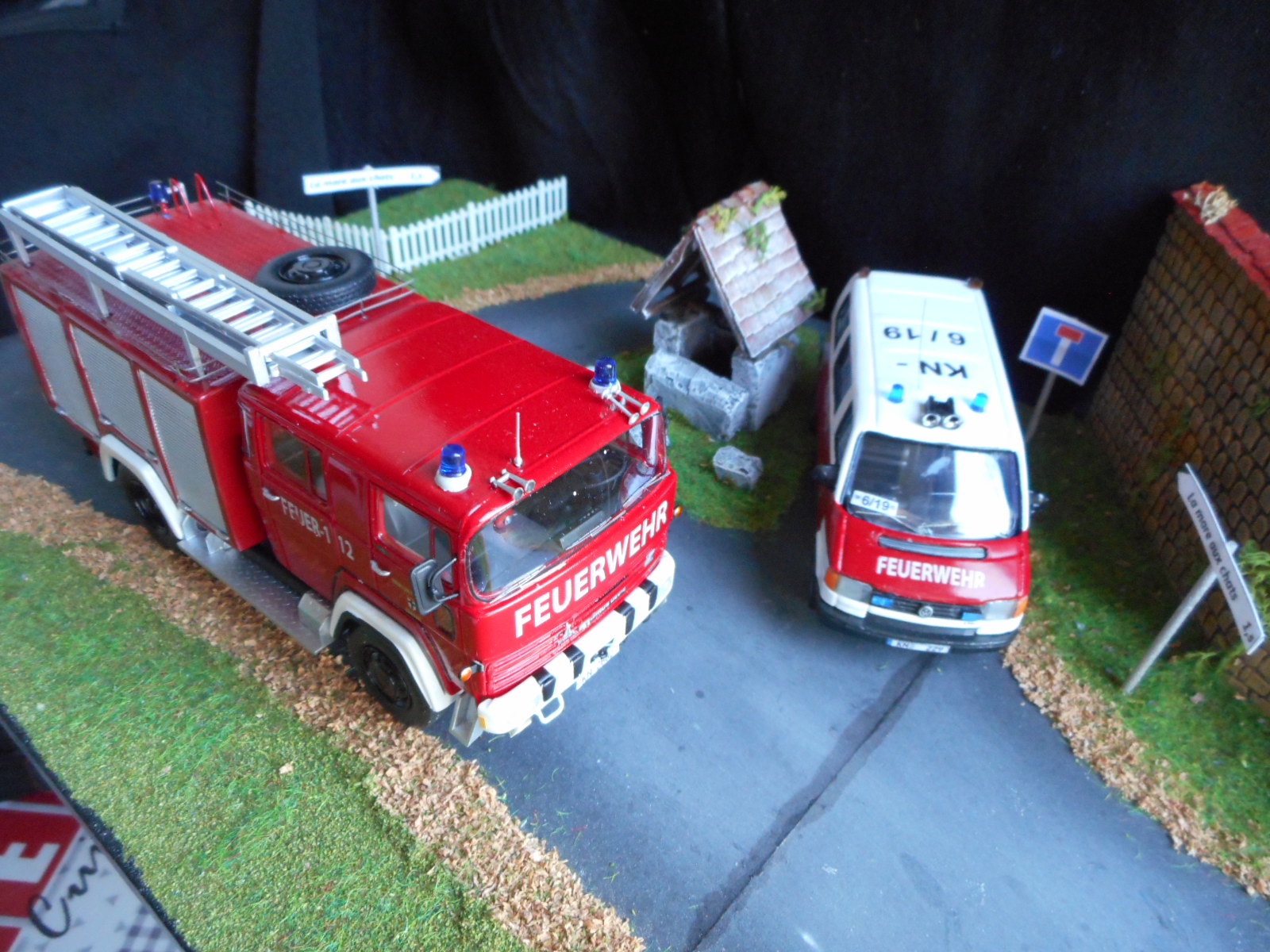 DSCN2295.JPG