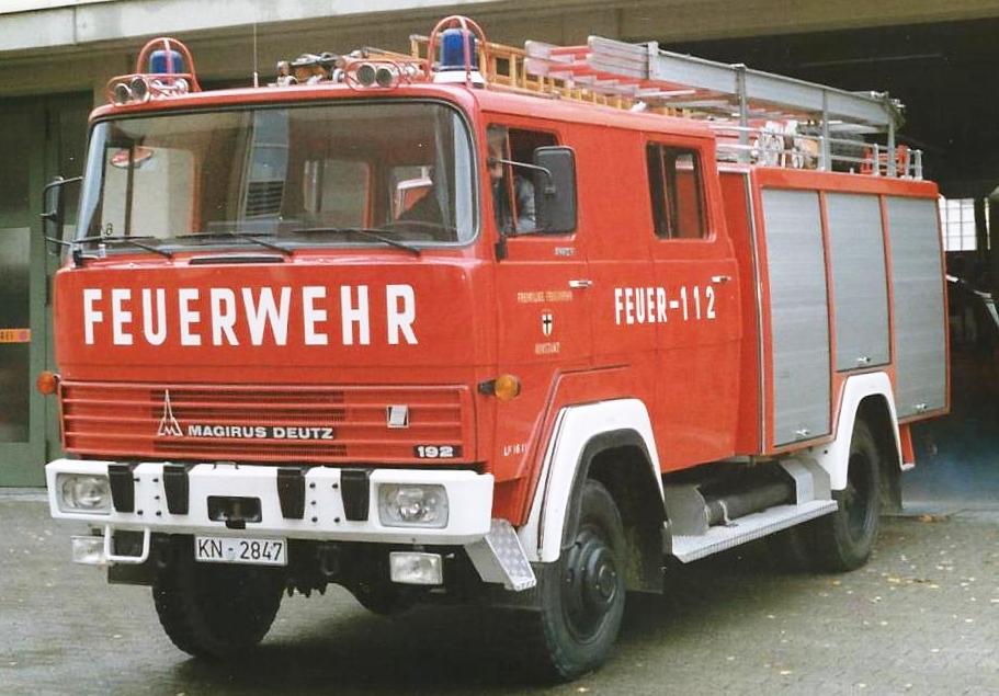 TLF KN 1.jpg