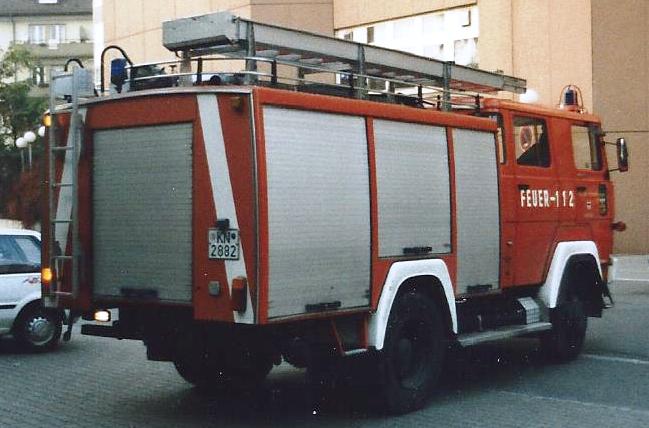 TLF arrière1.jpg