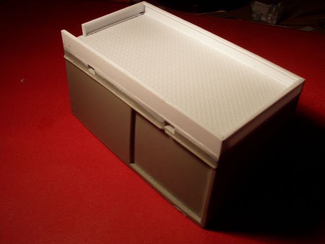 7.JPG