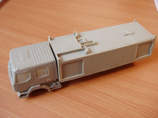 P1010030 [640x480].JPG