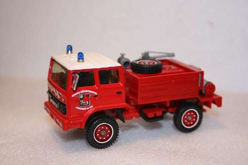 _copie-0_IMG_6476.jpg