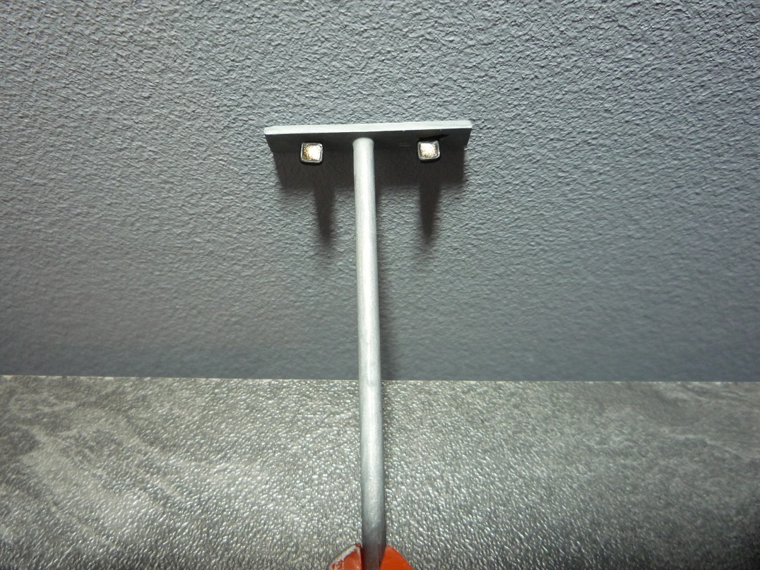 P1170201.JPG