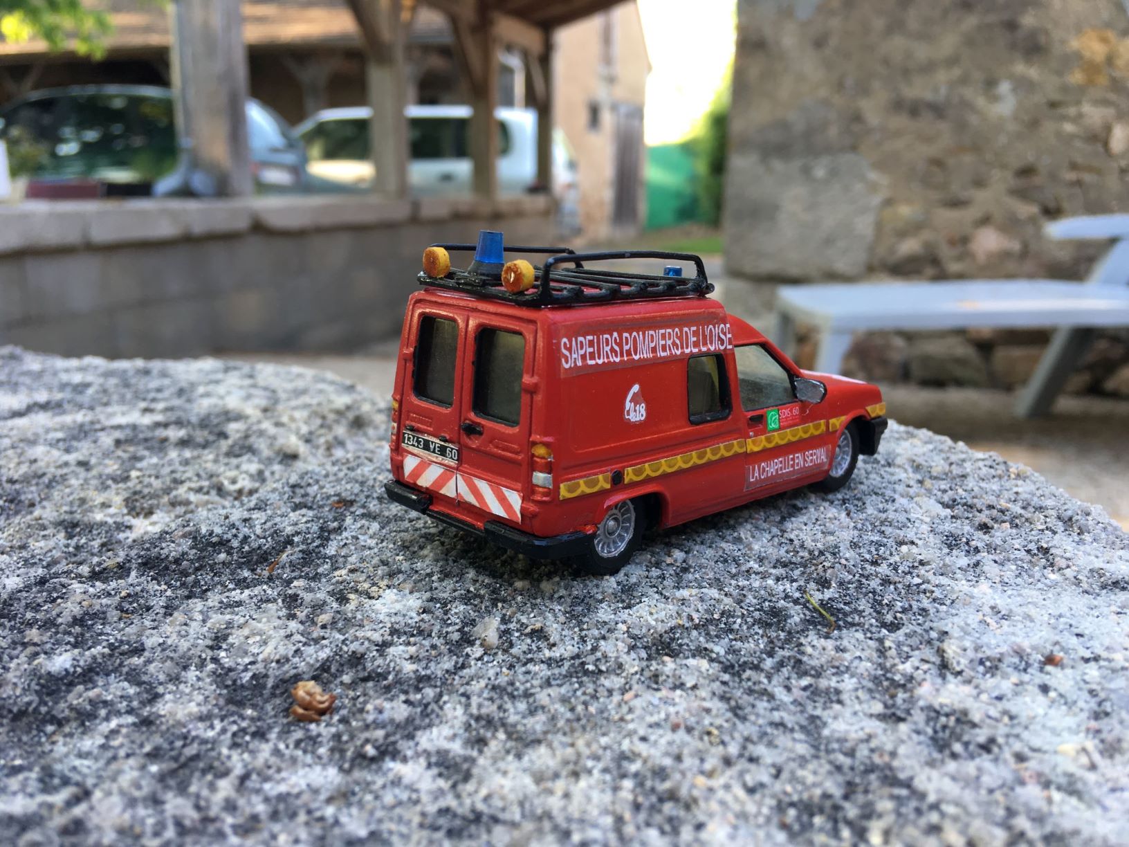 Express 4.JPG