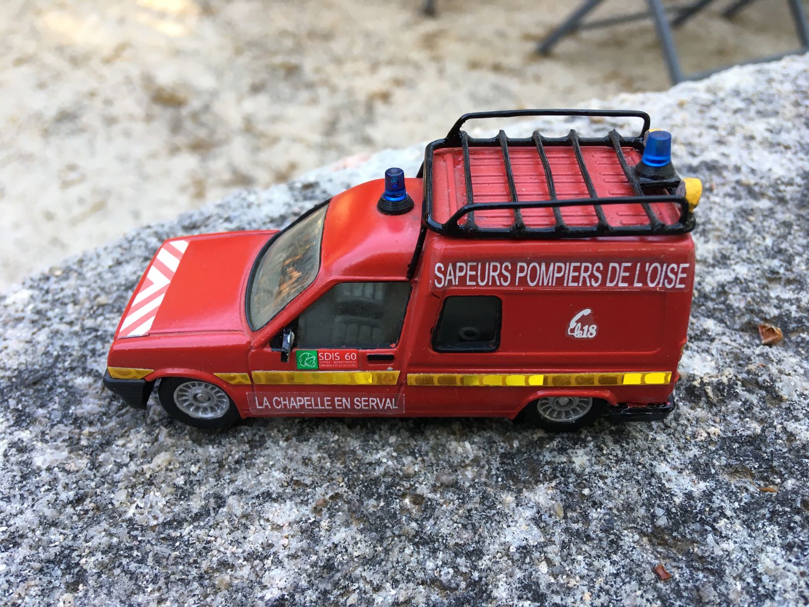 Express 3.JPG