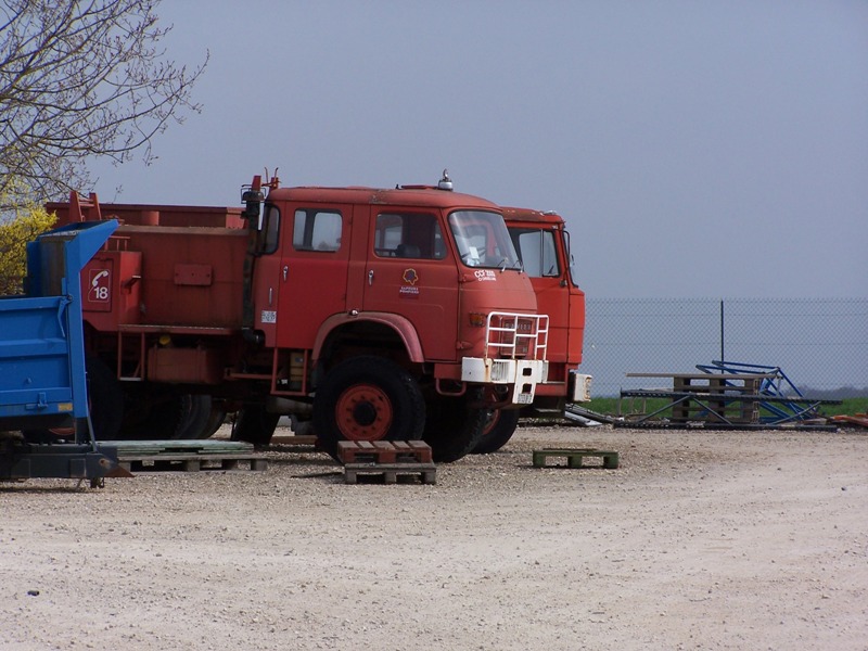 100_7660.JPG