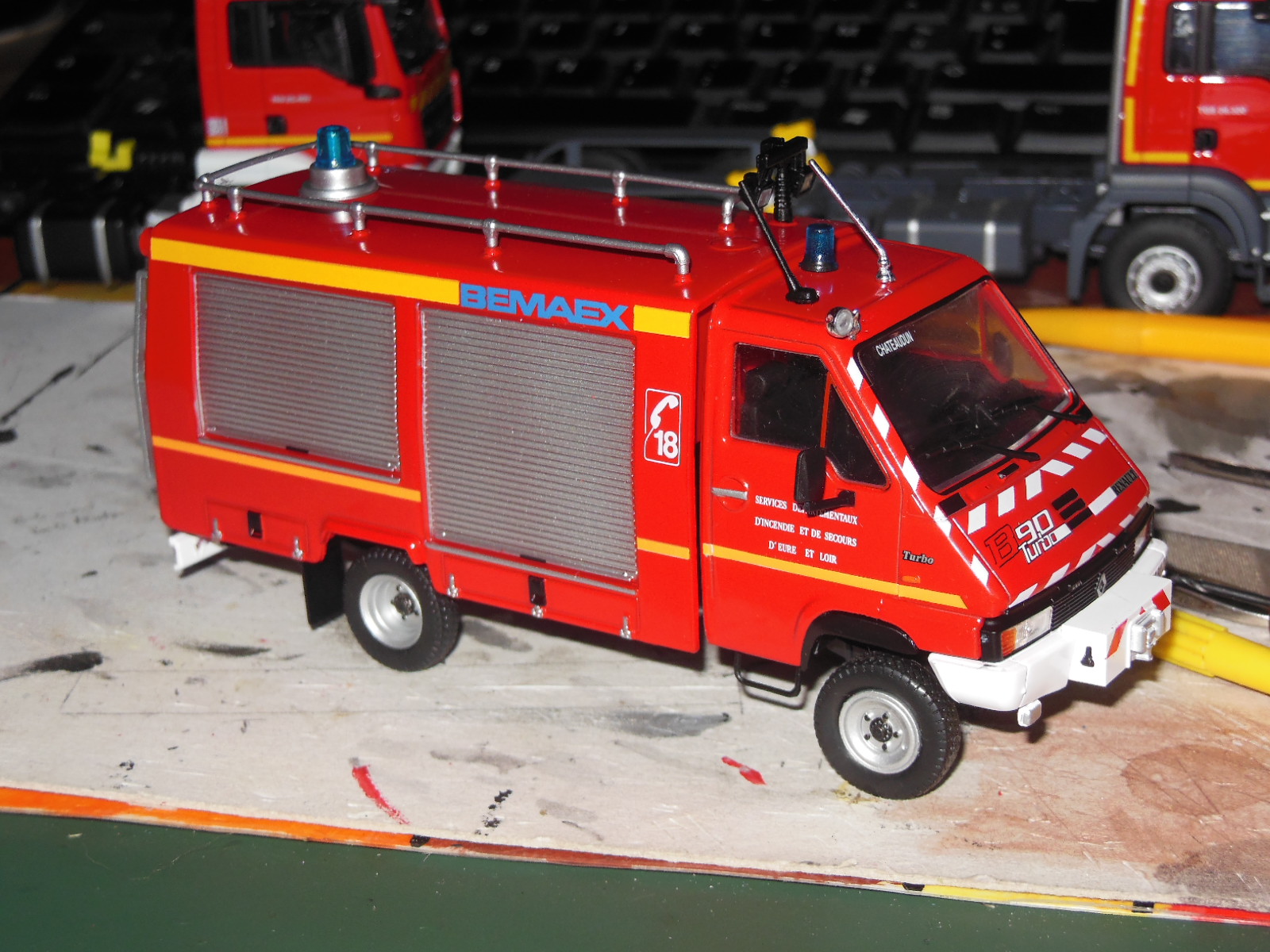 DSCN8825.JPG