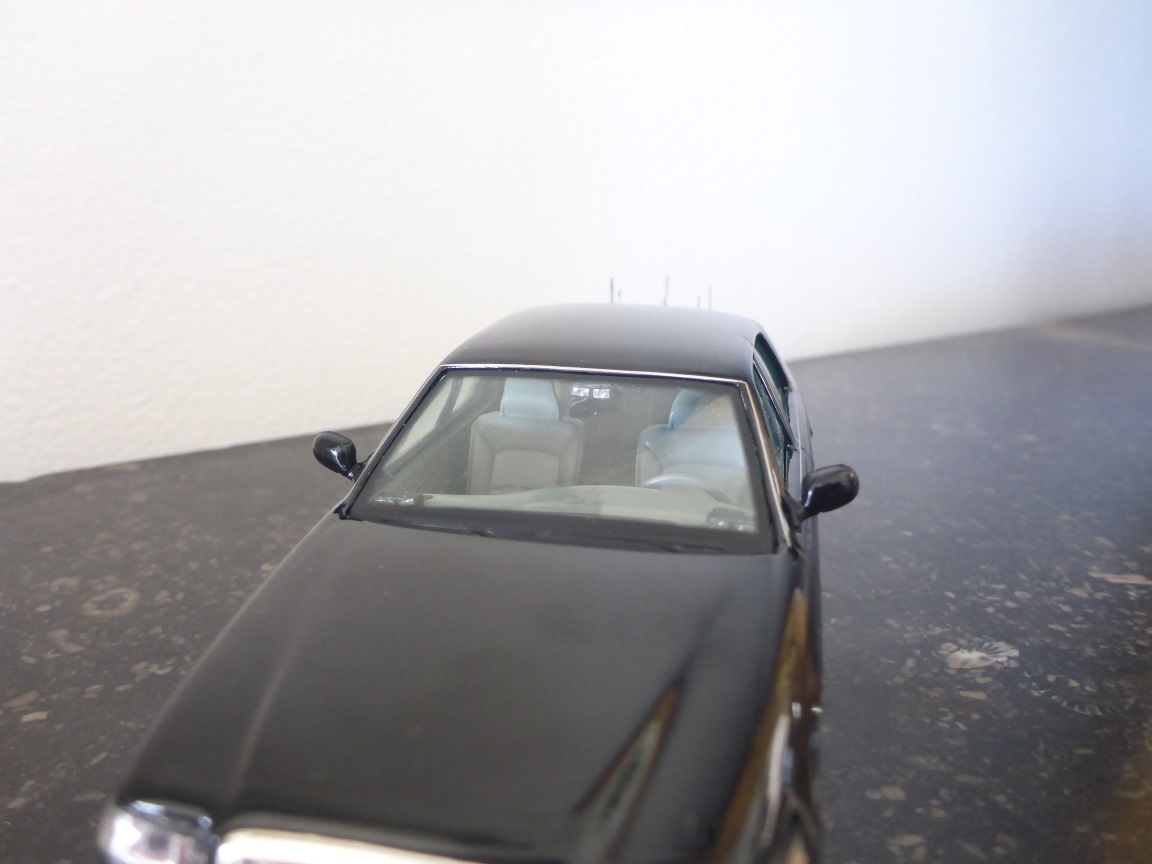P1220731.JPG