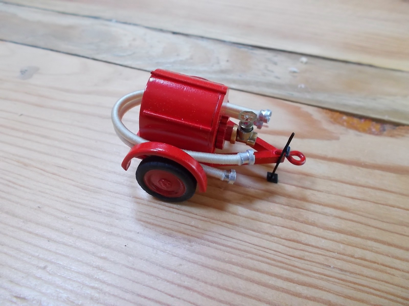 MOTO POMPE F1 a.jpeg