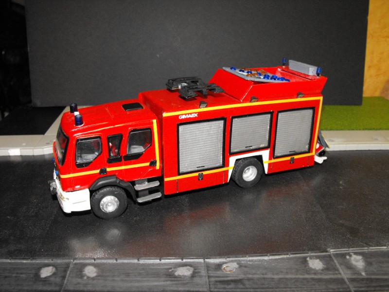 mini 036.jpg