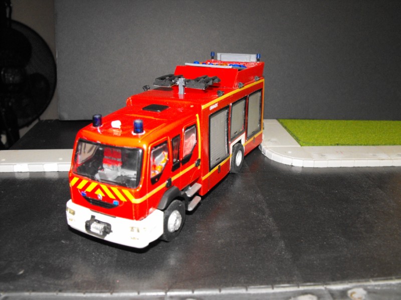 mini 037.jpg