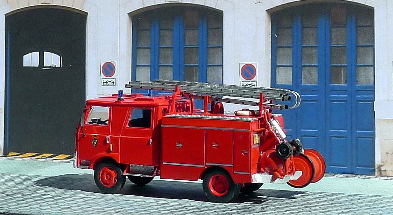P1080782 b.JPG