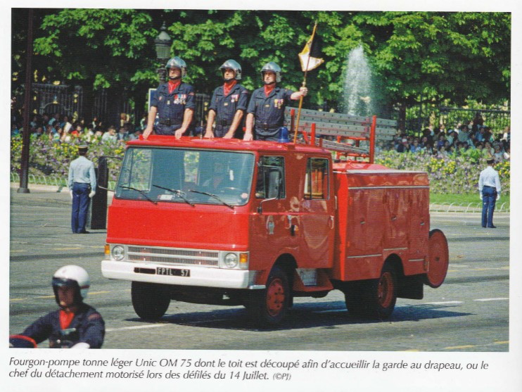 FPTL Iveco BSPP.jpg