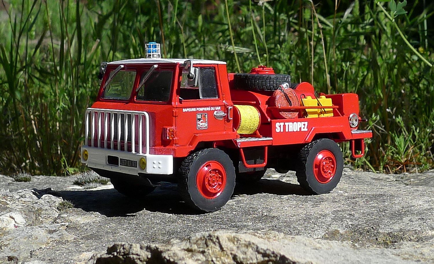 P1080768 b.JPG