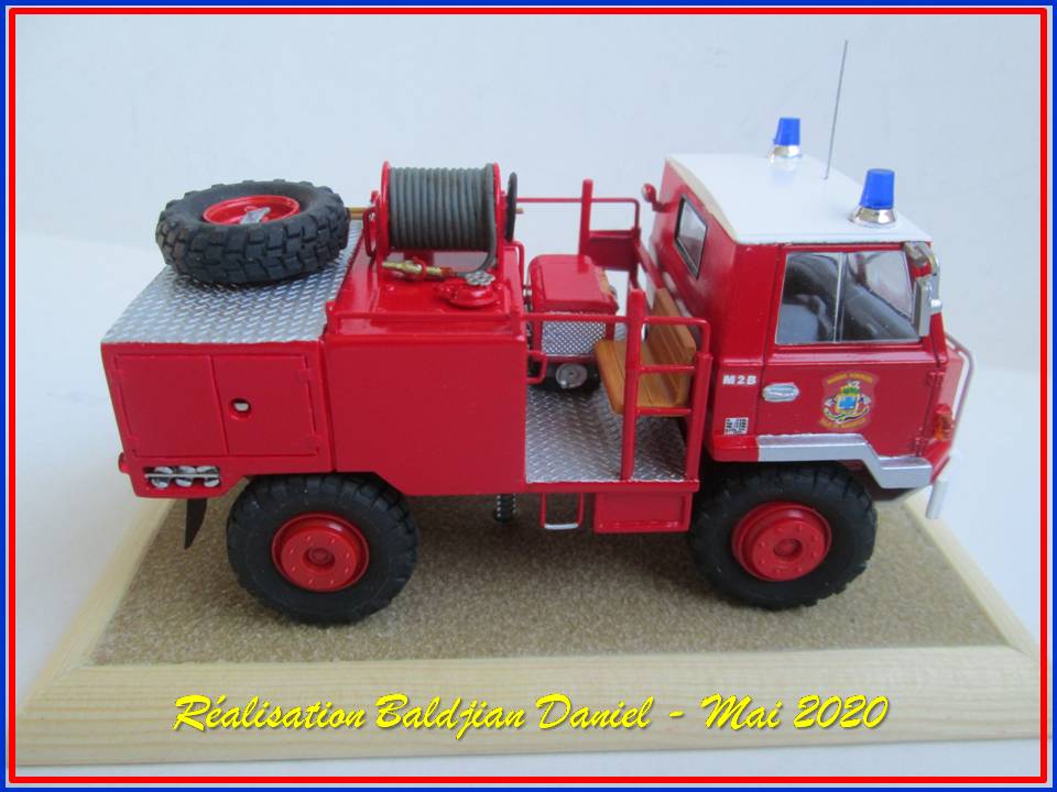 CCF Berliet BMPM_Baldjian Daniel_7.jpg