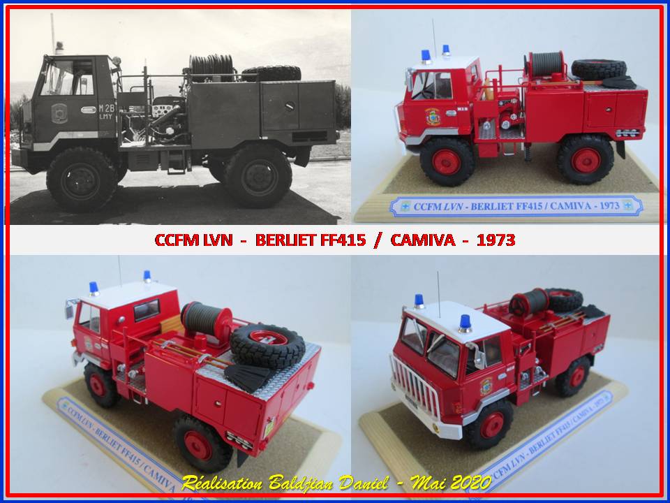 CCF Berliet_pour le plaisir avril 2020_Baldjian Daniel.jpg