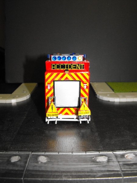 mini 042.jpg