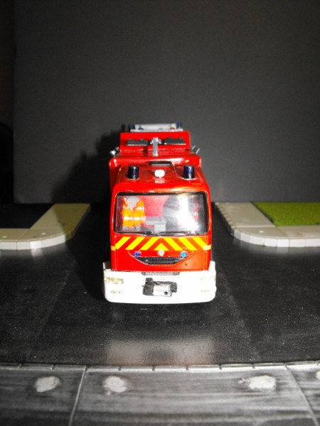 mini 043.jpg