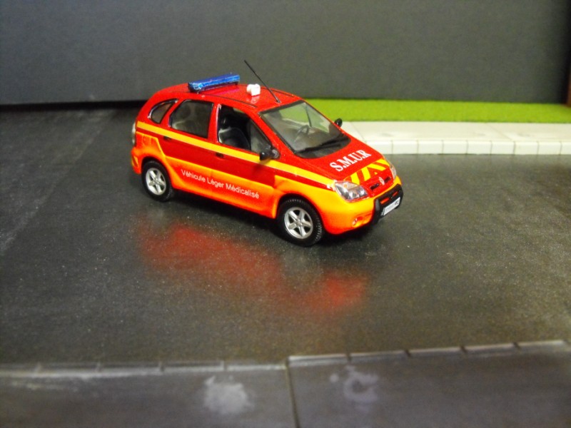 mini 032.jpg