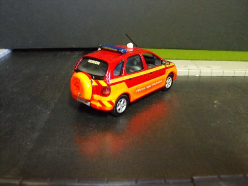 mini 033.jpg