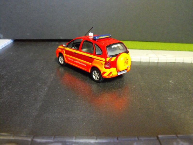 mini 034.jpg