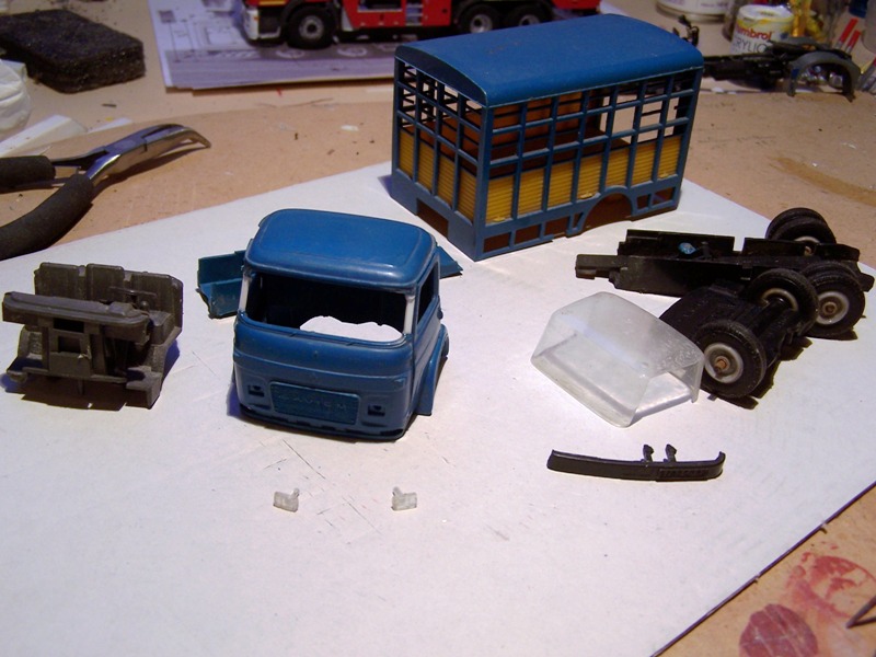 100_9191.JPG