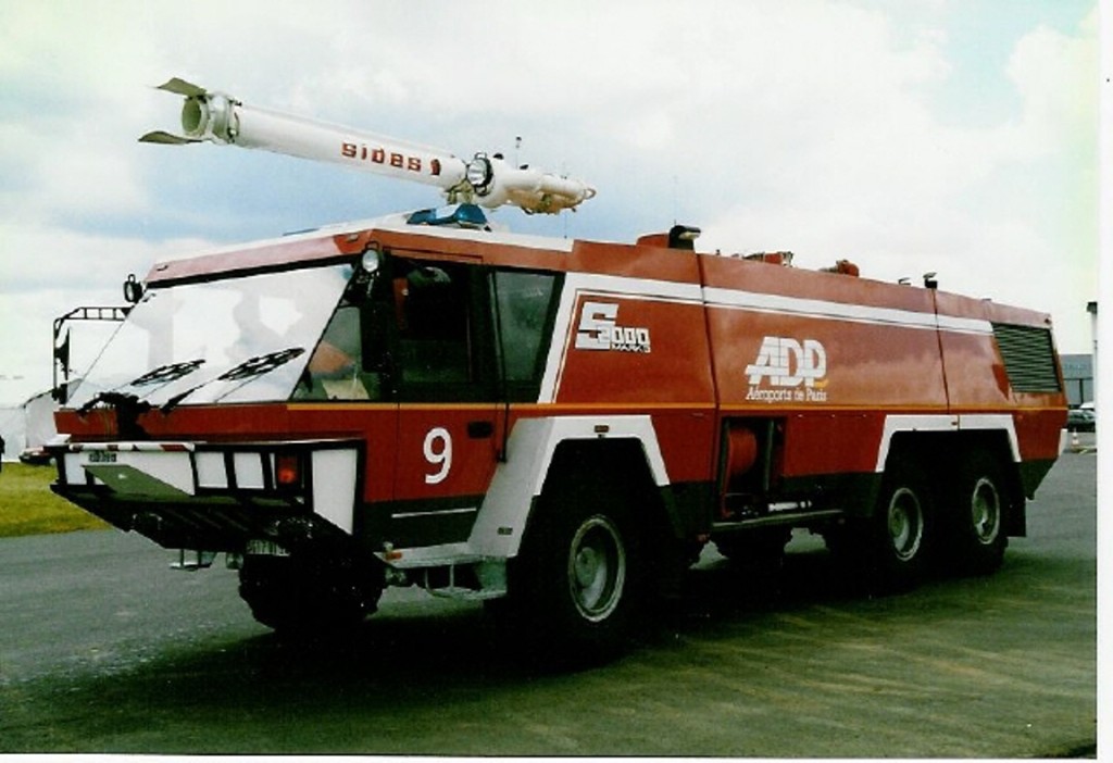 VMA   ADP  .1.jpg
