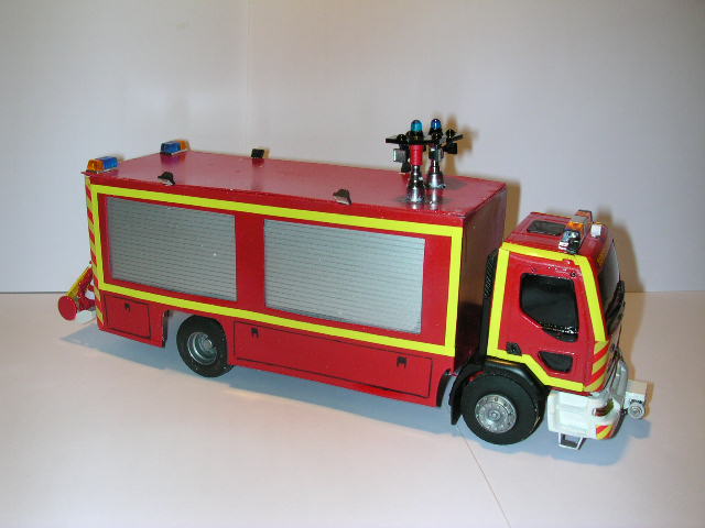 DSCN2220.JPG