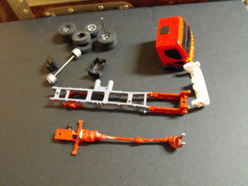 mini 035.jpg