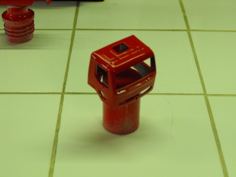 mini 012.jpg