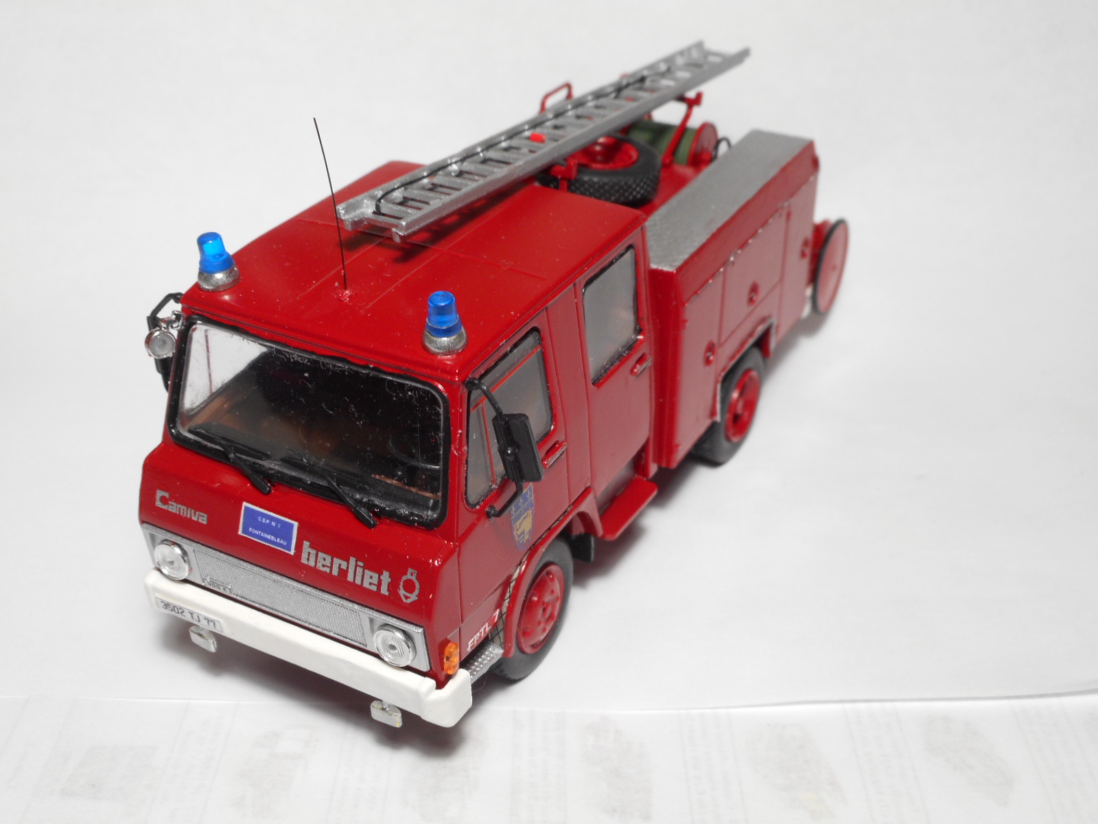 DSCN2346.JPG
