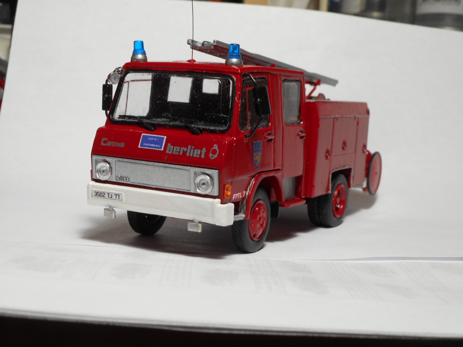 DSCN2347.JPG