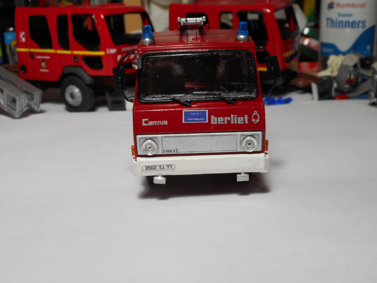 DSCN2341.JPG