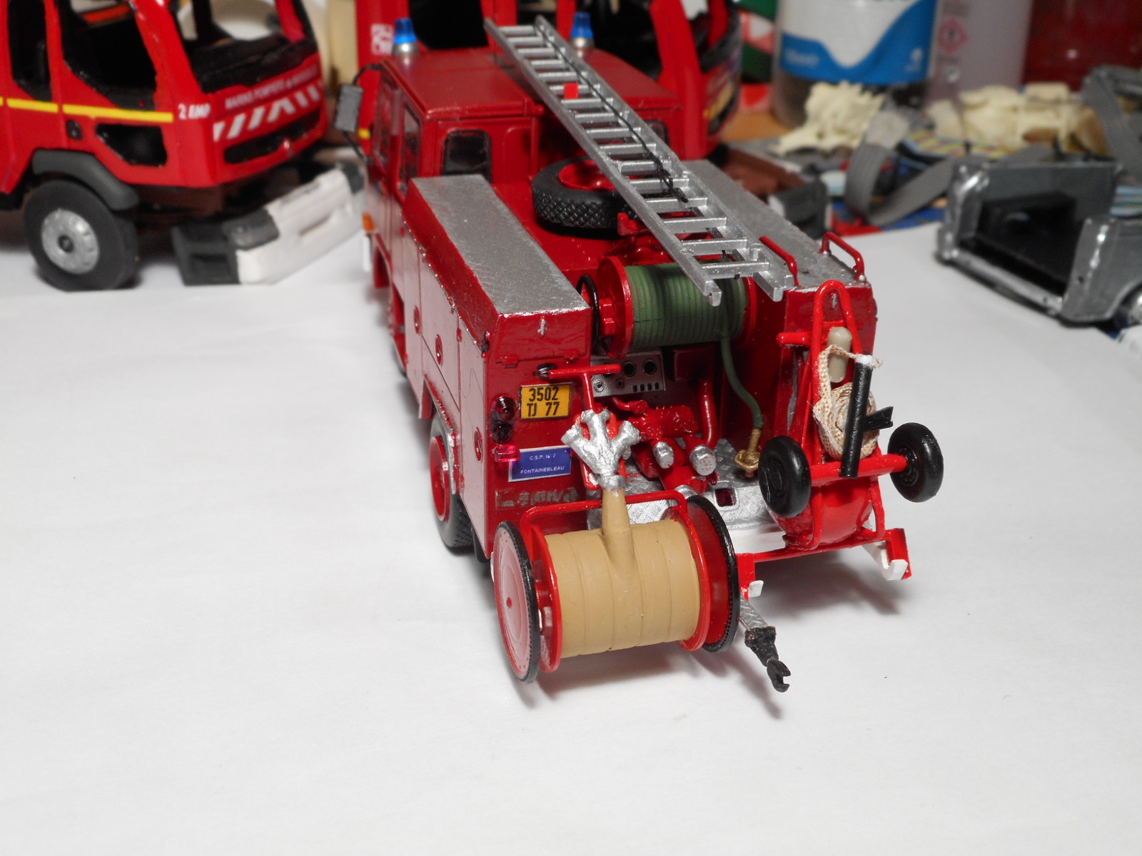 DSCN2344.JPG