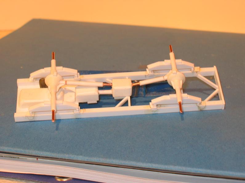 maquettes vi 008.jpg