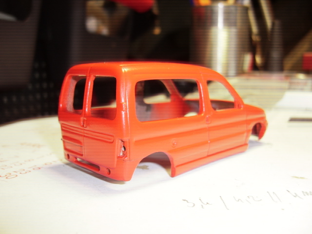 P1020718.JPG