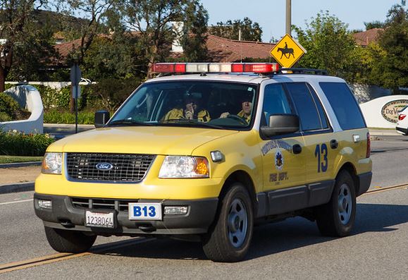 VNC B13 a.JPG