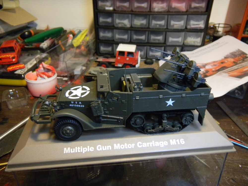 DSCN1291.jpg