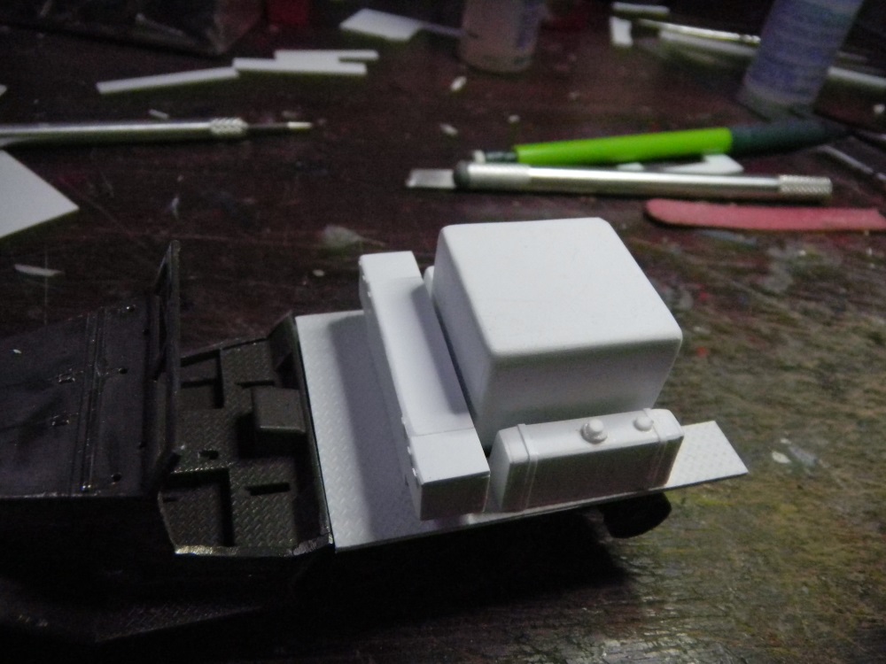 DSCN1307.jpg