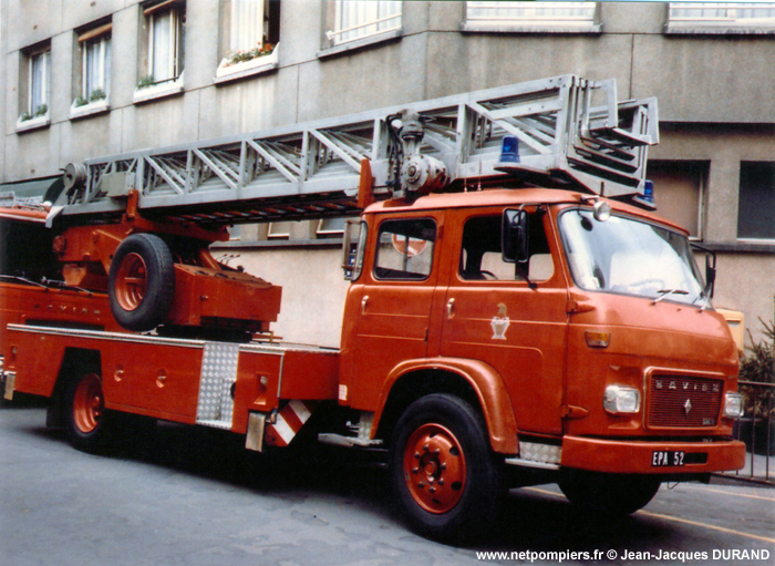 saviem sm8.jpg