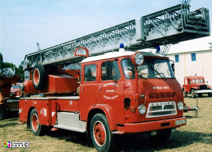 saviem s7.jpg