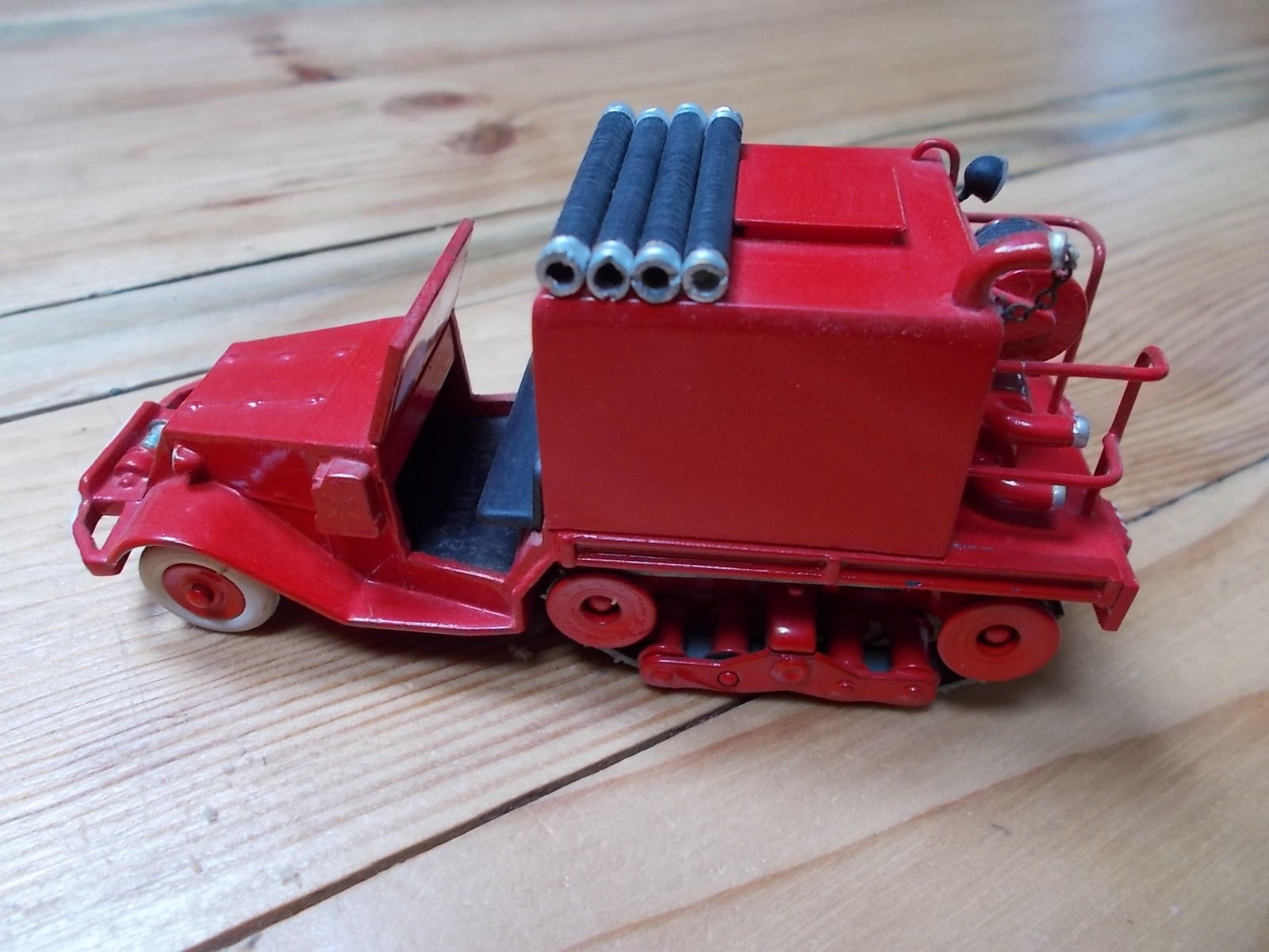 HALF TRACK b.jpeg