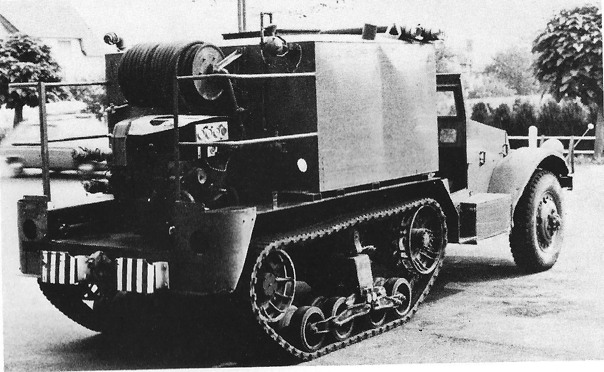 HALF TRACK  LOIR ET CHER 300 1.jpeg