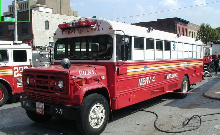 merv4.JPG