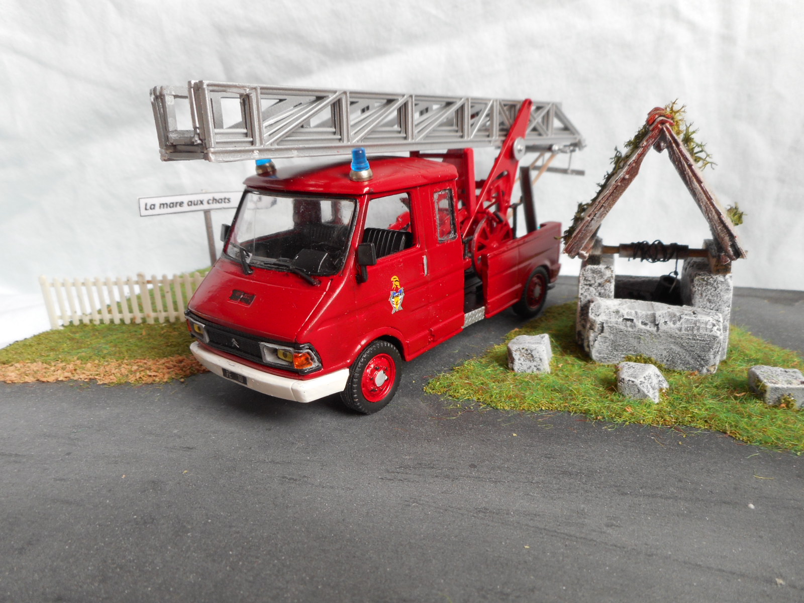 DSCN2454.JPG