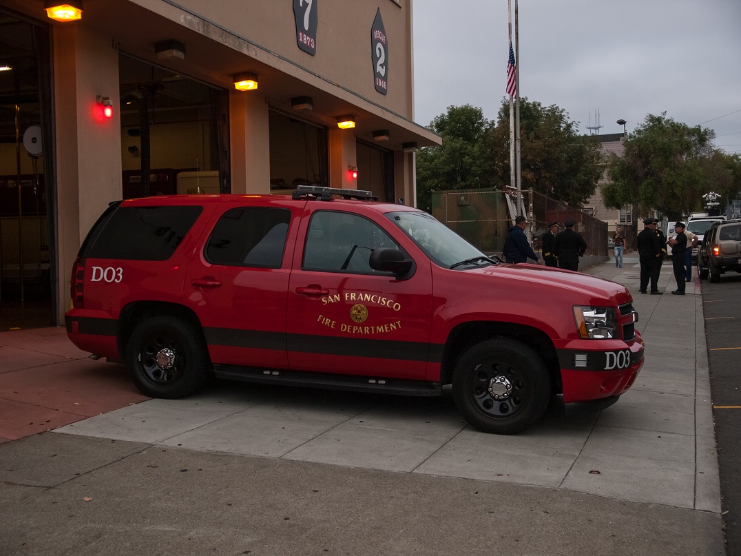 ca_san_francisco_division_3.jpg